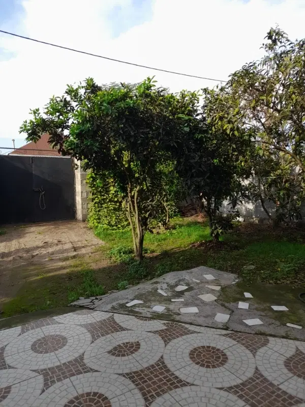 سوییئت ۵۸ متری اجاره روزانه ، سالیانه