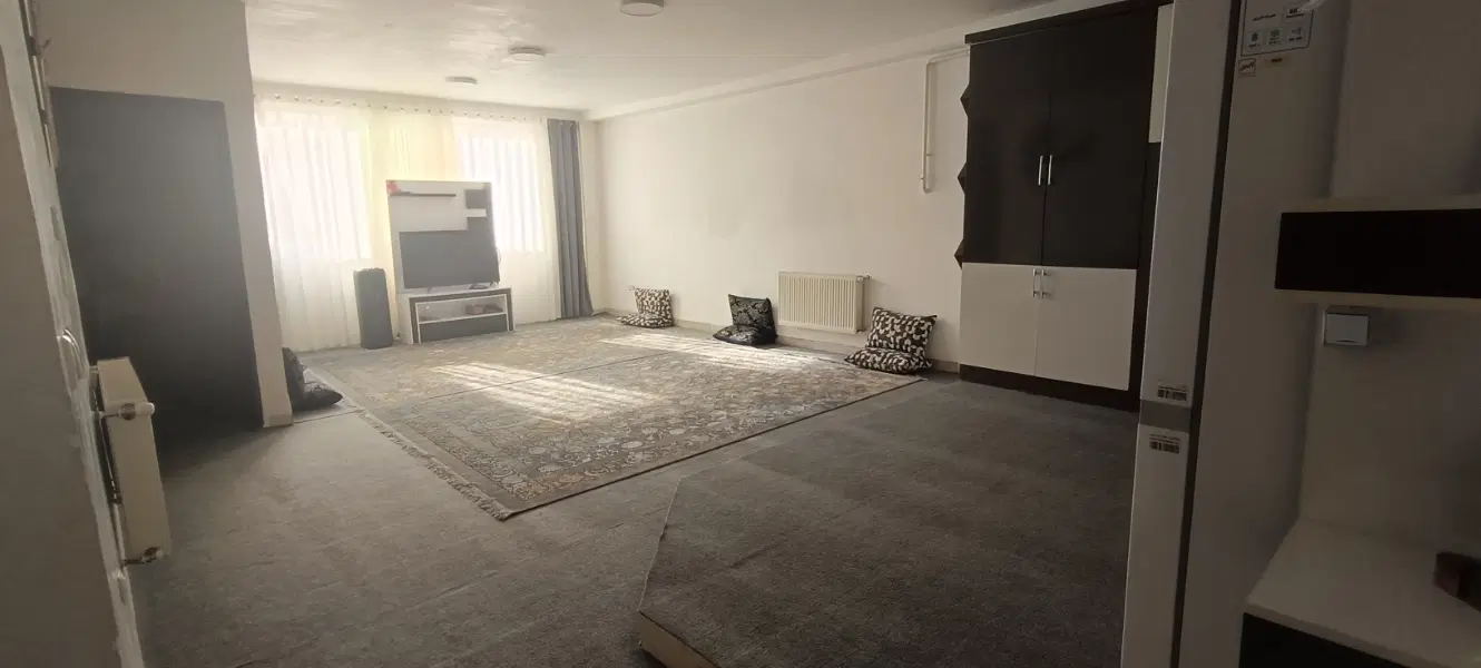 واحد کرایه