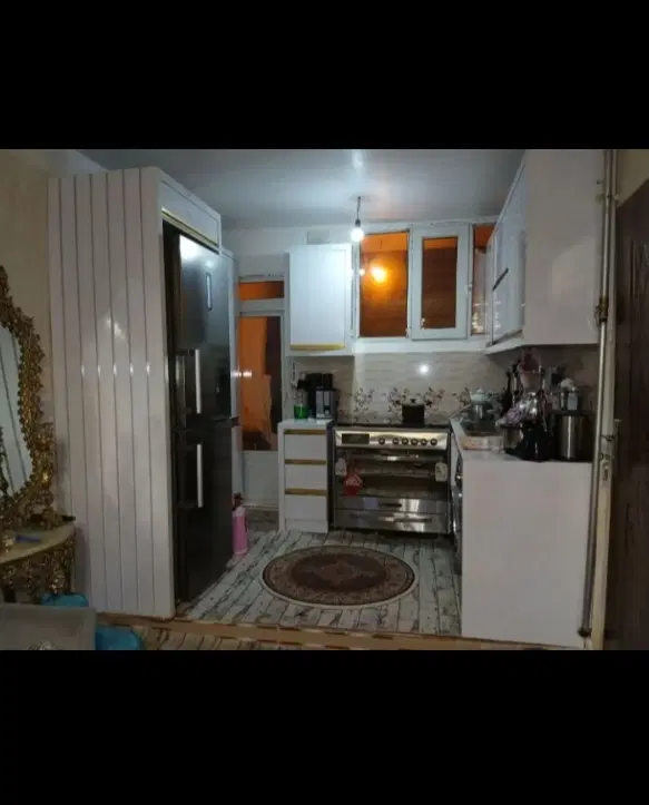 خانه اجاره