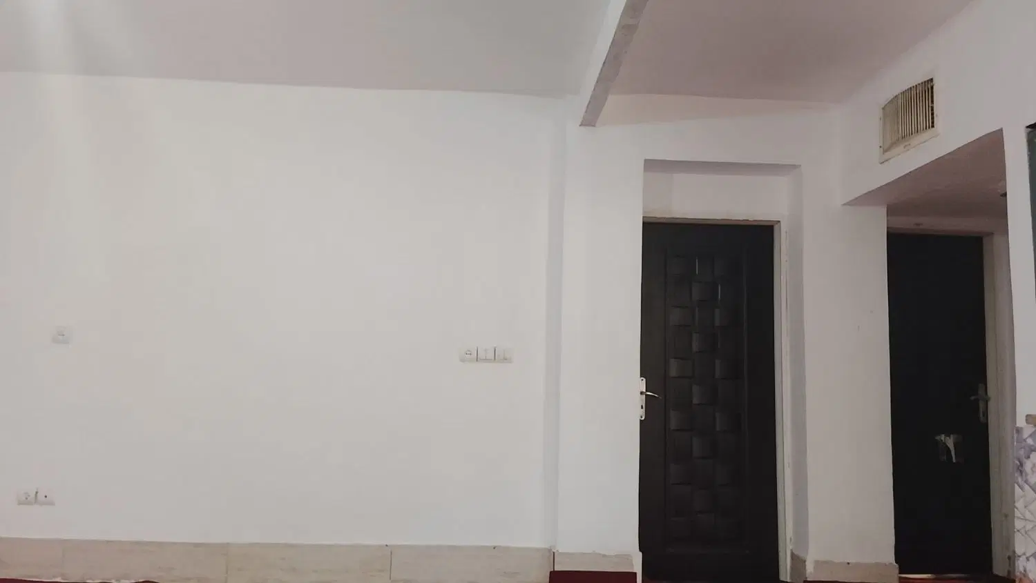 رهن و اجاره ویلایی ۱۰۰متری ۲خواب