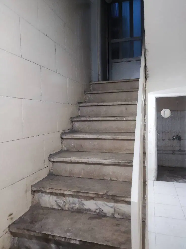 منطقه ۲۲هوانیروز ۷۰متر رهن و اجاره
