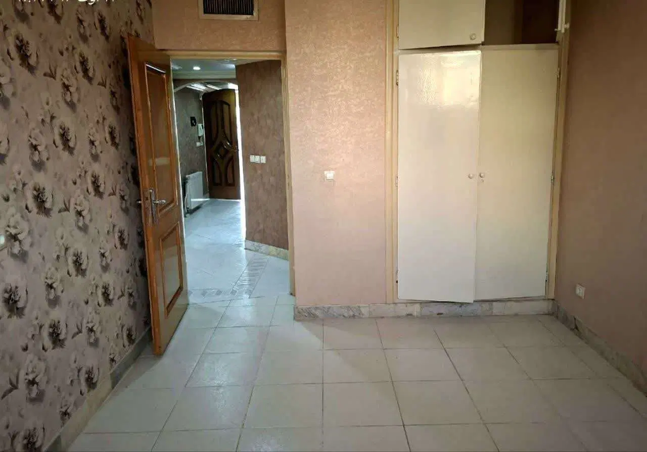 رهن و اجاره واحد مسکونی