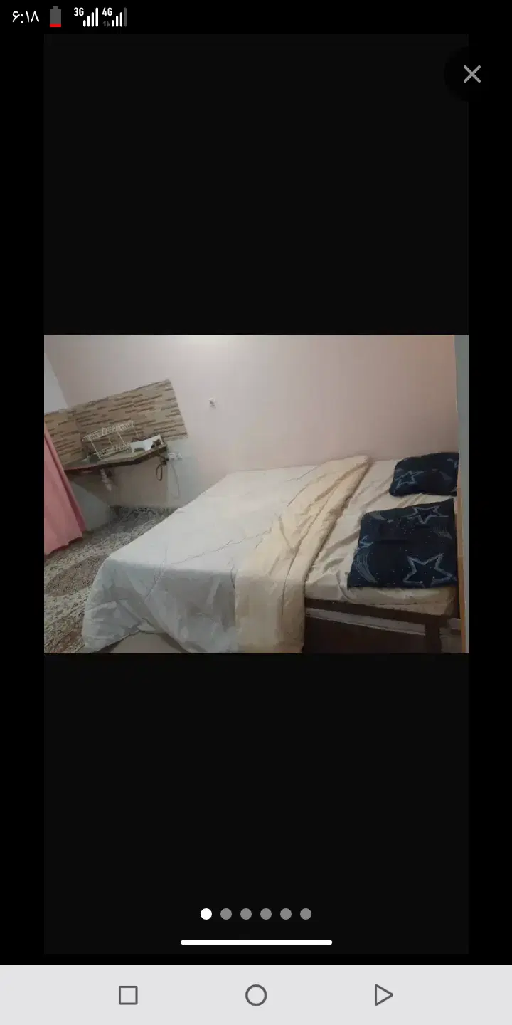 سویت اجارع
