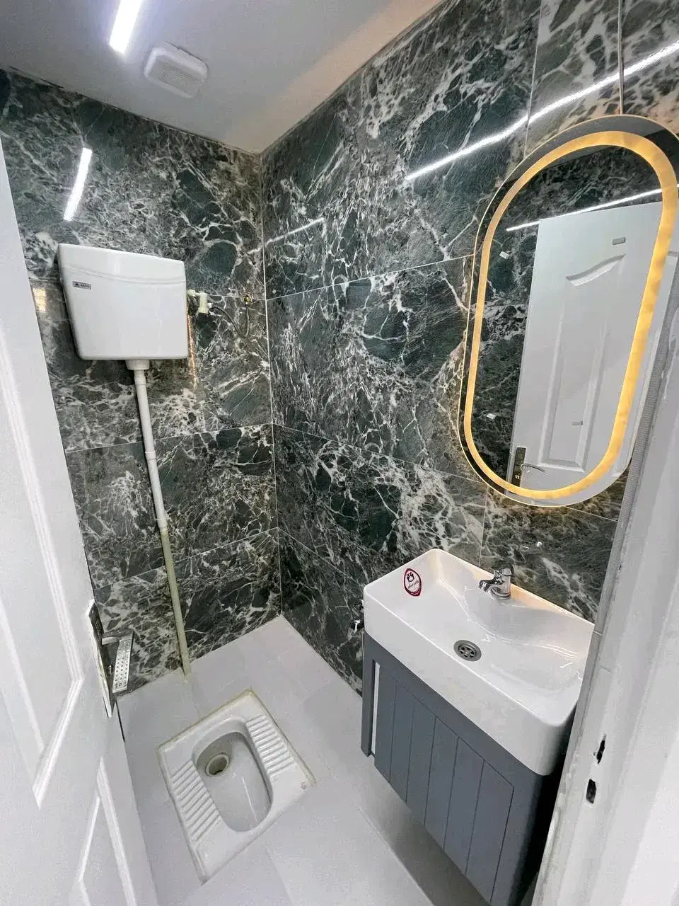 فروش آپارتمان