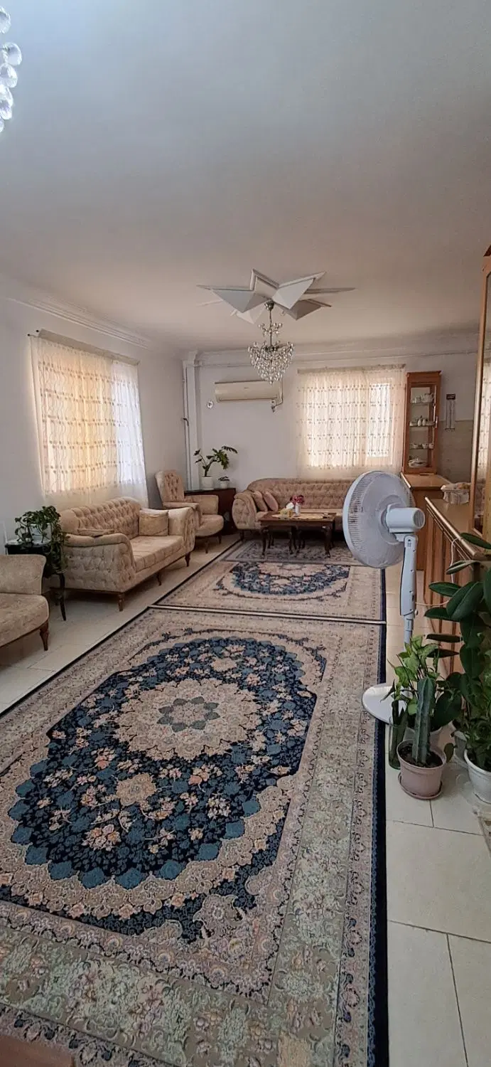 80متری جهاد
