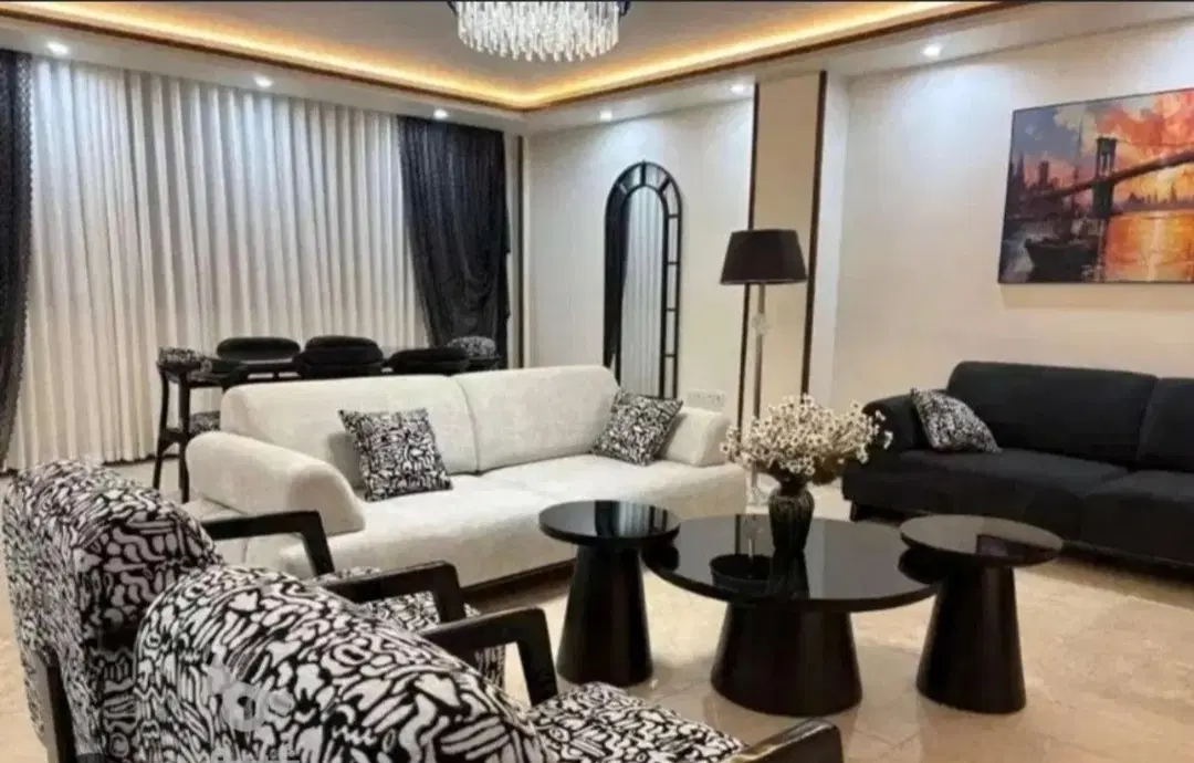 همخونه
