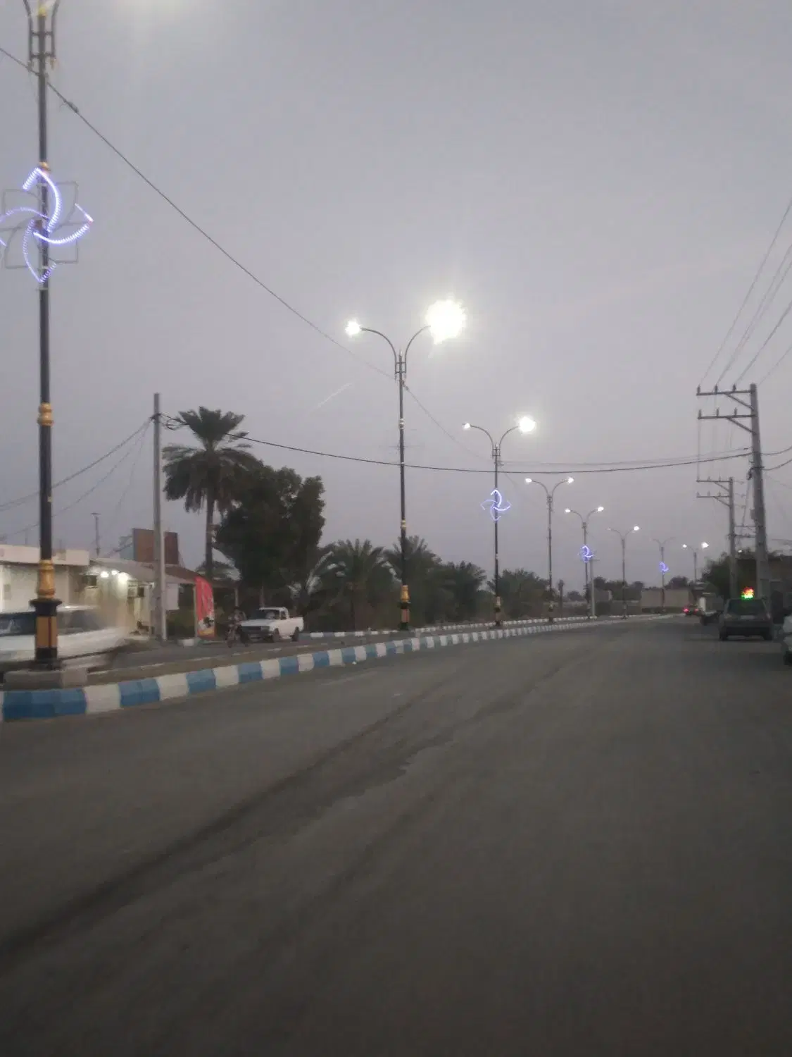 فروش  خانه (رودان )(سکل) یا معاوضه با خودرو