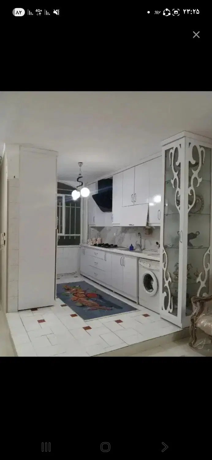 فروش منزل مسکن مهرنور