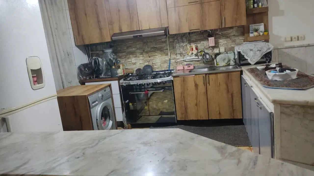 خانه .اجاره و رهن