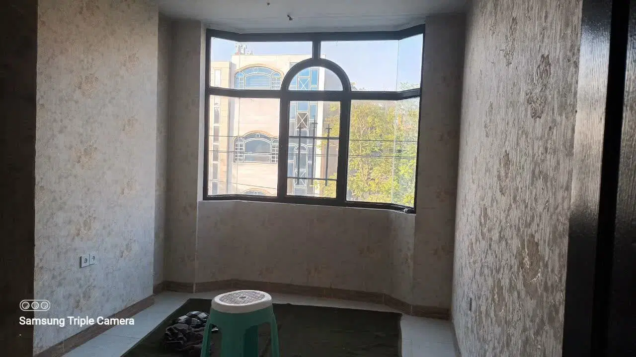 رهن و اجاره واحد ۸۵ متری