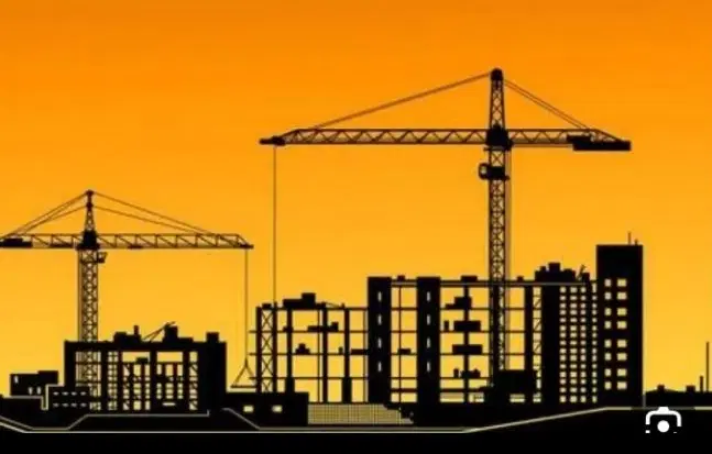 ۳۴۰ متر زمین _ دو کله_ شمالی جنوبی _ با جواز ساخت