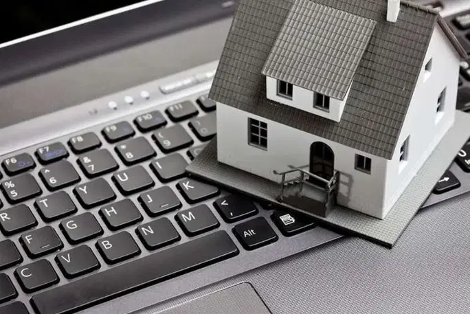 فروش منزل مسکونی 260 متری