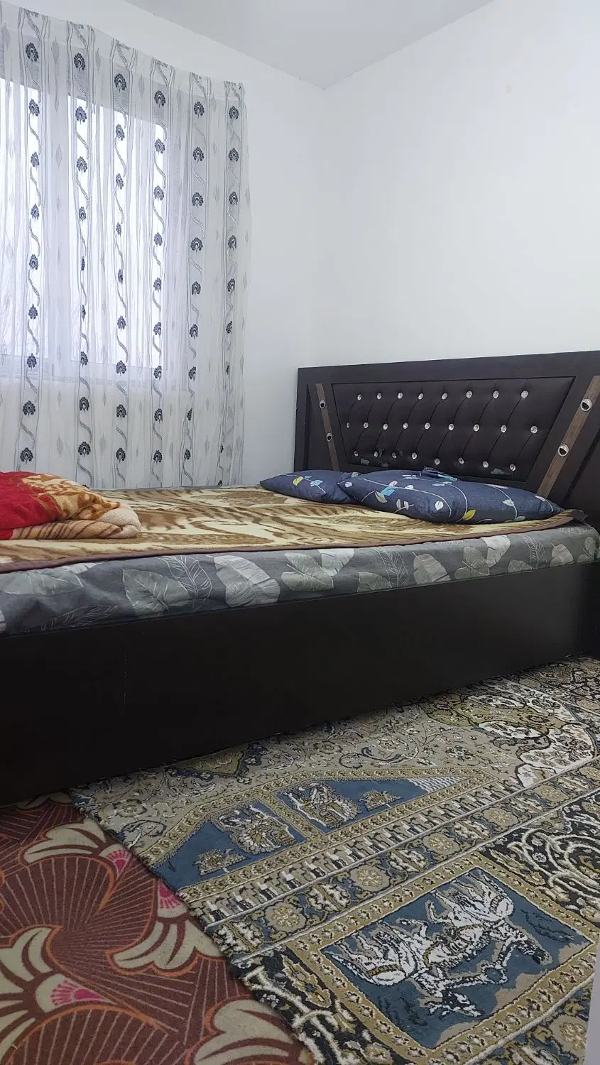 فروش ویلا