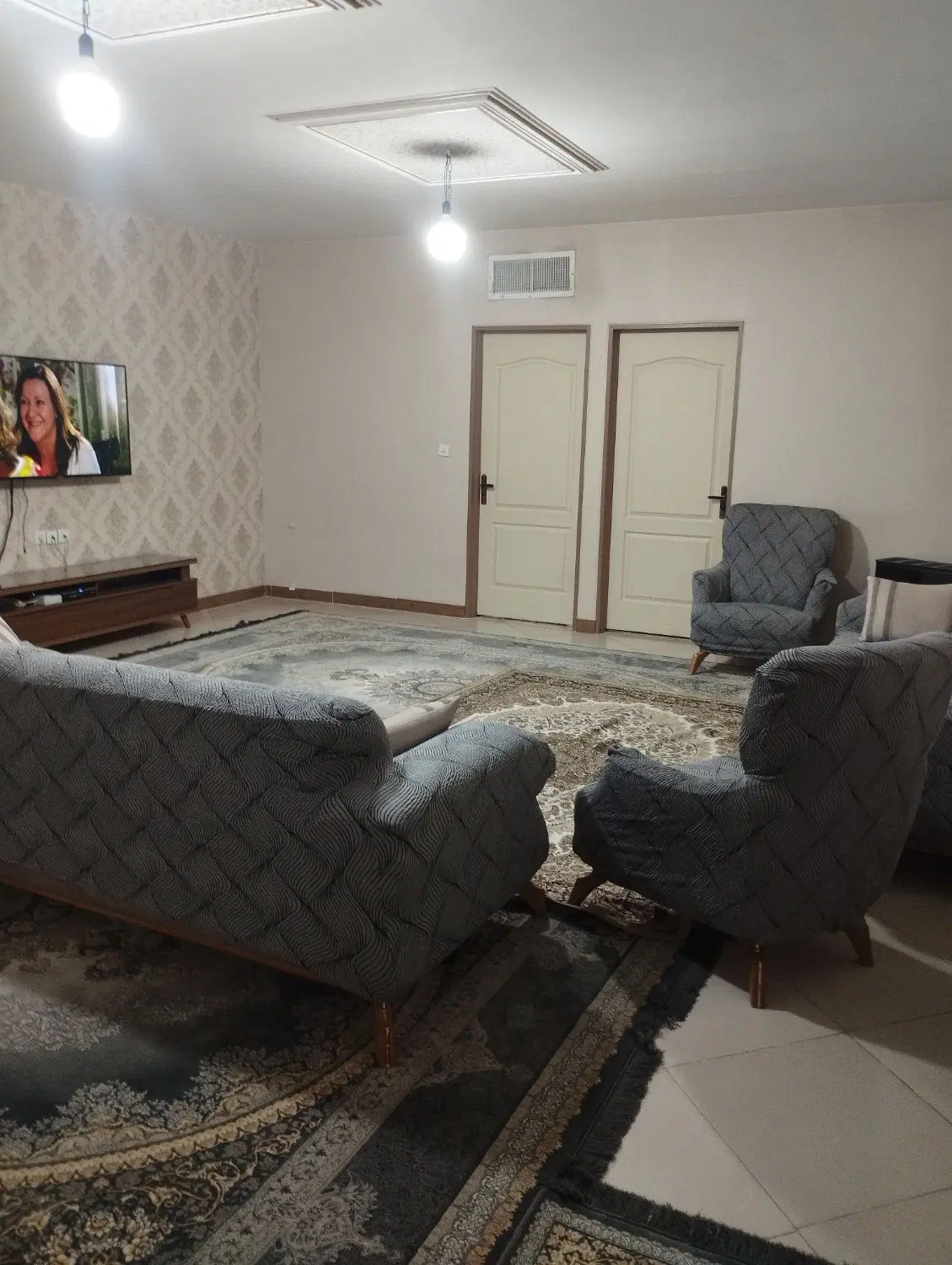 فروش آپارتمان