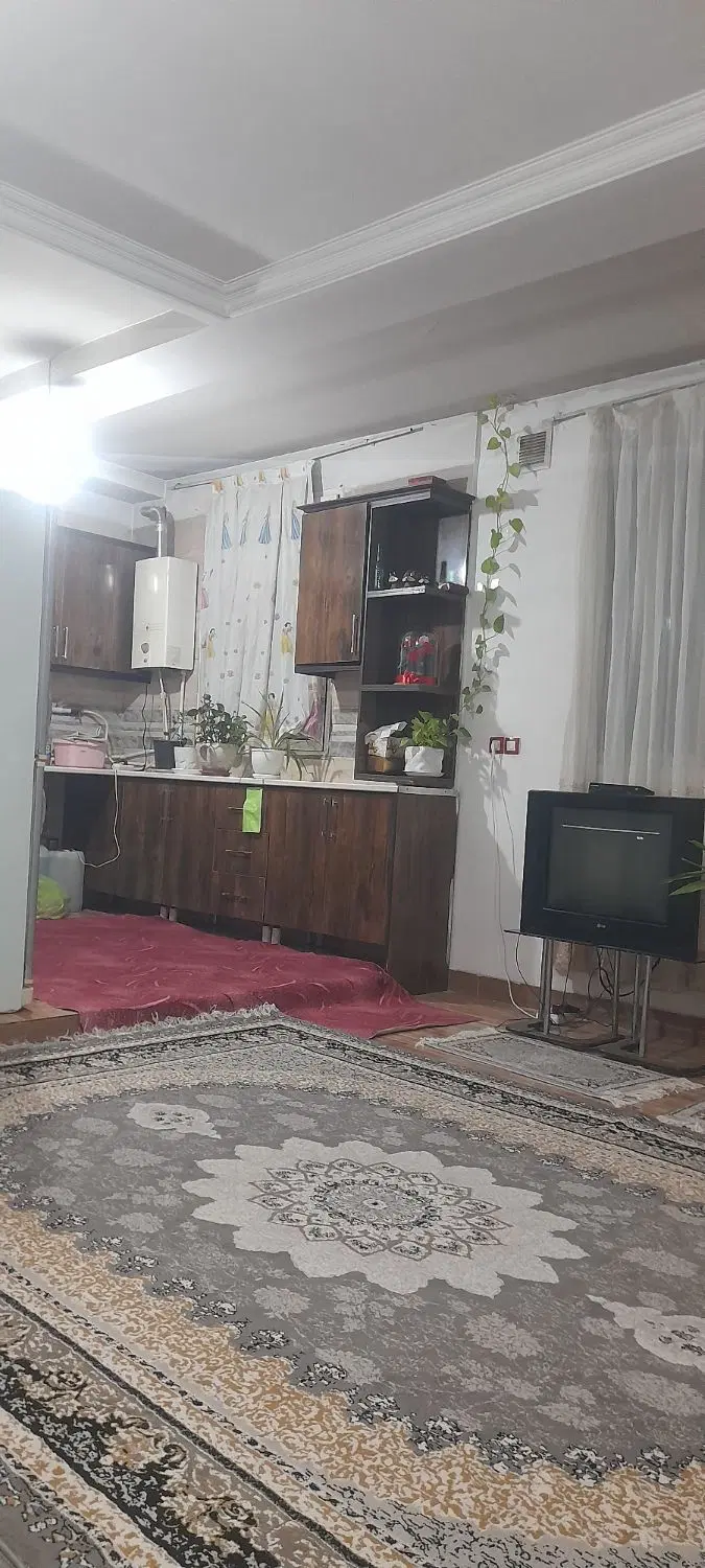 اجاره خانه  رهن