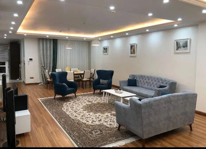 نیازمند همخونه
