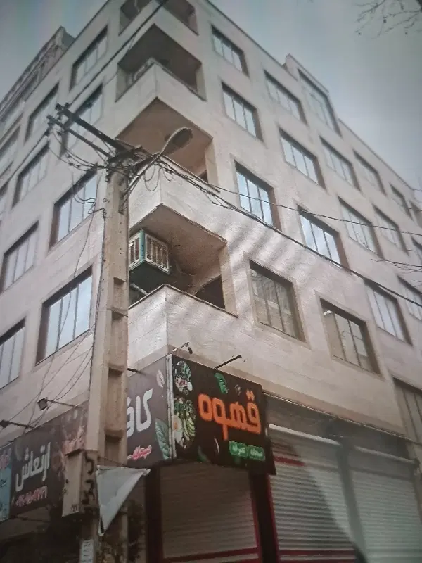 اجاره منزل