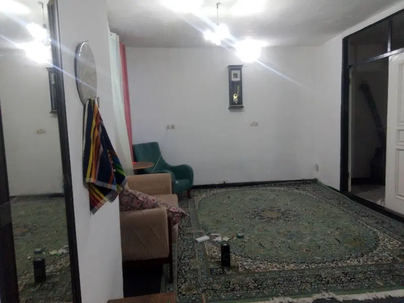 سوییت