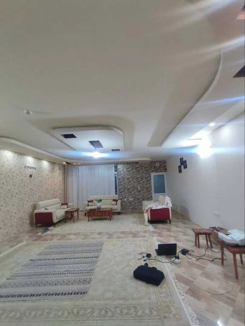 واحدفروشی  دو واحدی