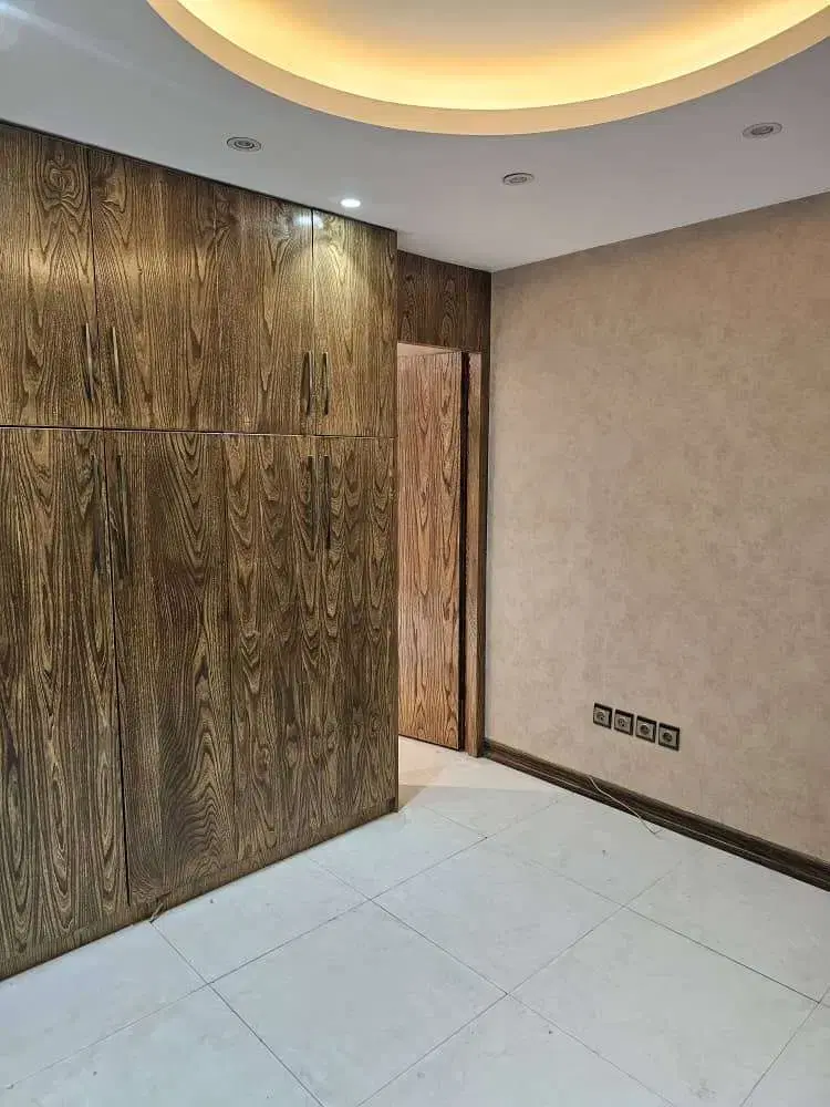 فروش دفتر کار 58 متر شمس آبادی