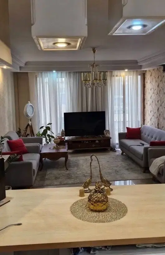 فاز5جنوب