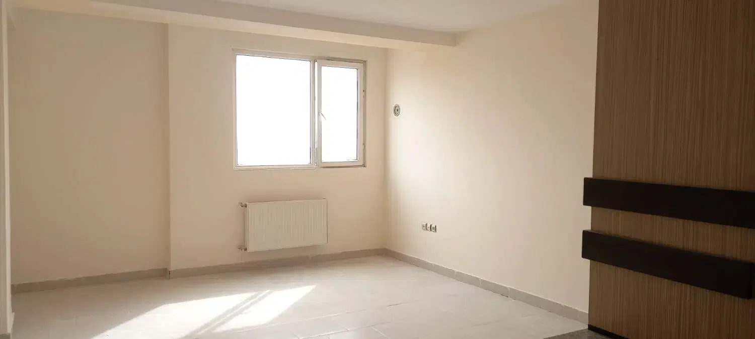 آپارتمان ۶۵ متری اندیشه  خیابان پرورش برج نگین