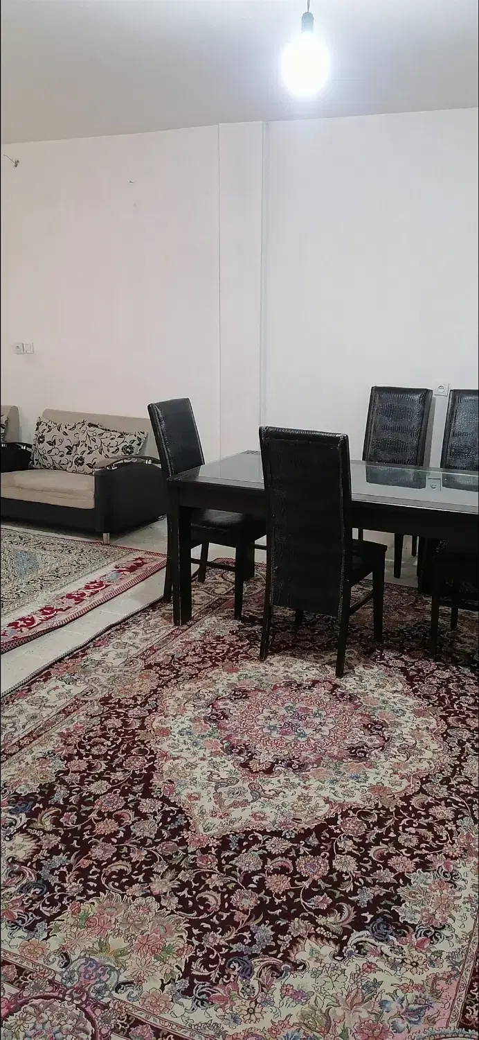 اجاره هفتگی و ماهیانه 24ساعته