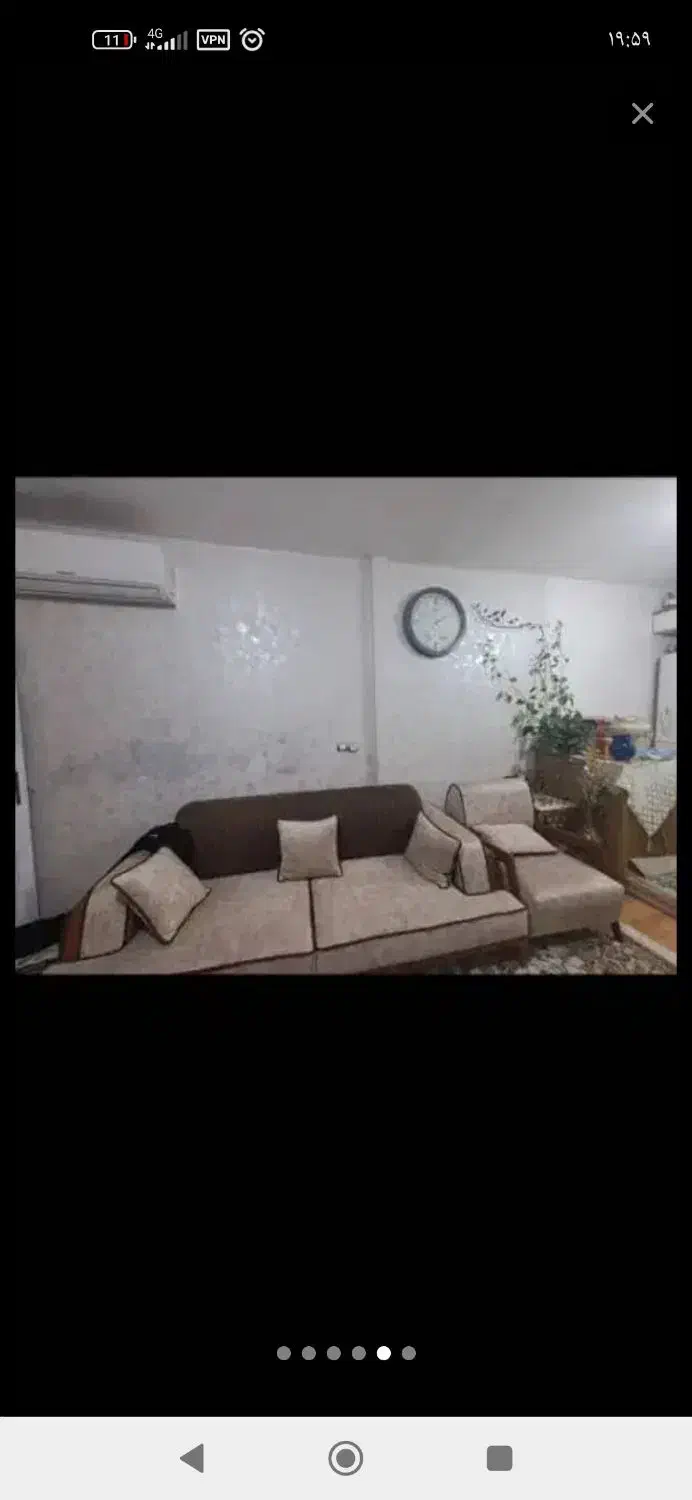 خونه اجاره رهن
