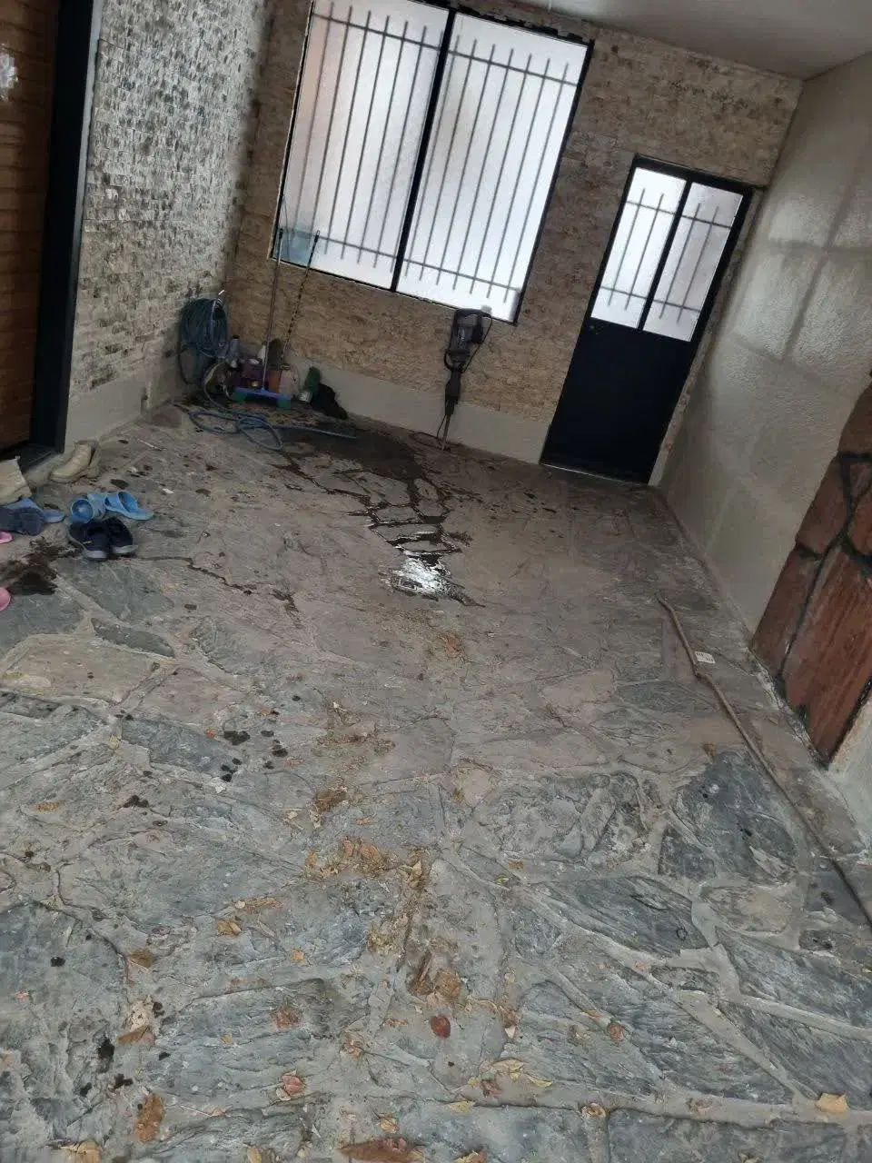 فروش ویلای لوکس و بی‌نظیر در لواسان ، روستای امامه