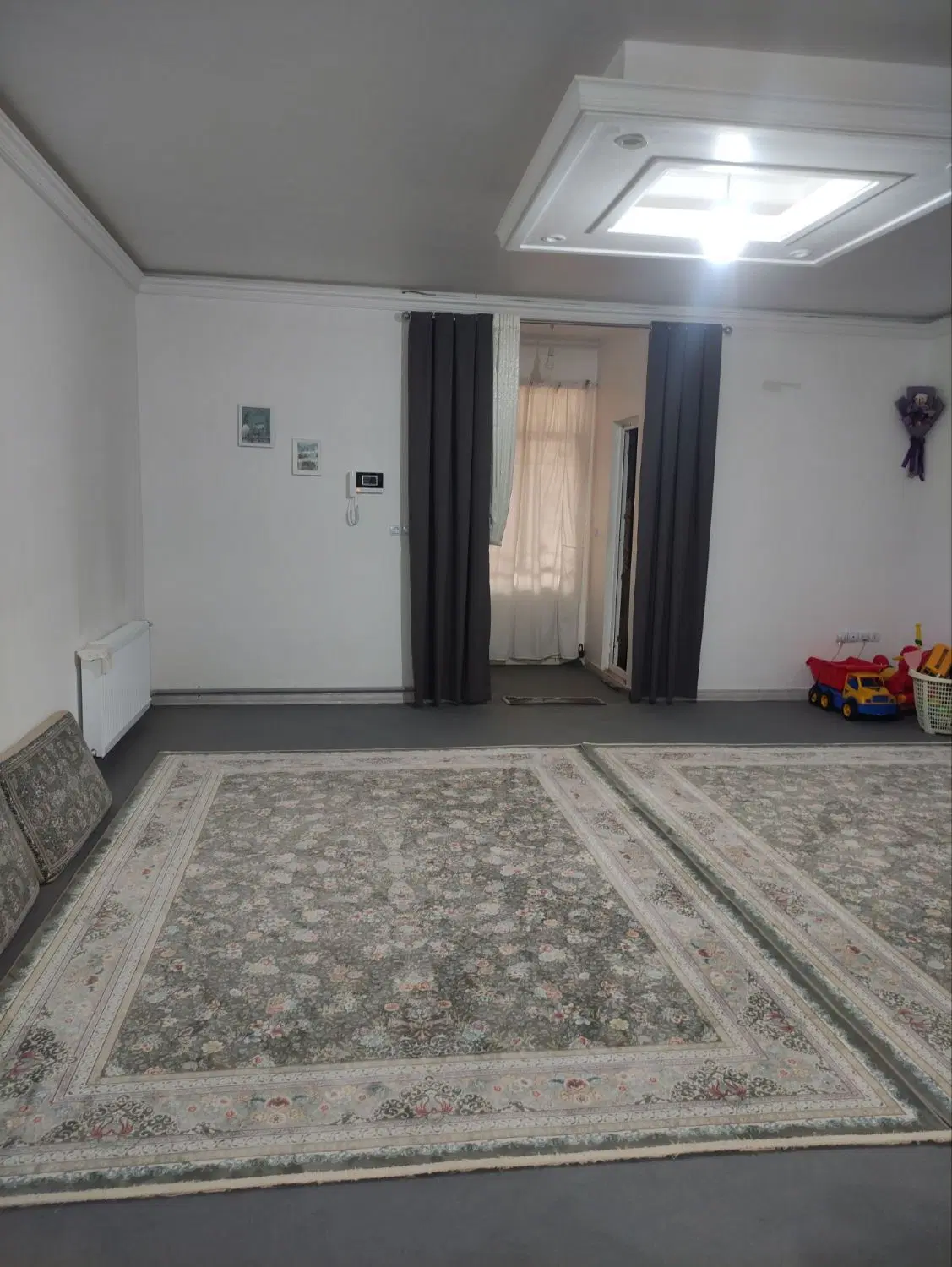 اجاره خانه