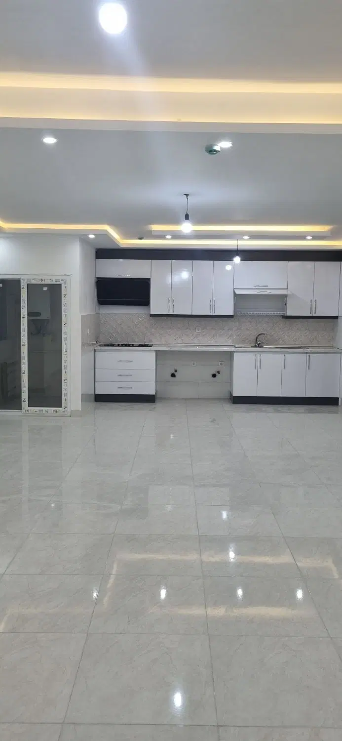 فروش واحد مسکونی