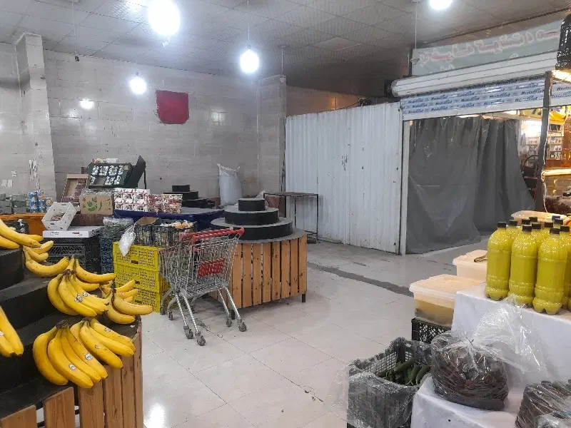 اجاره پروتئینی گوشت و مرغ