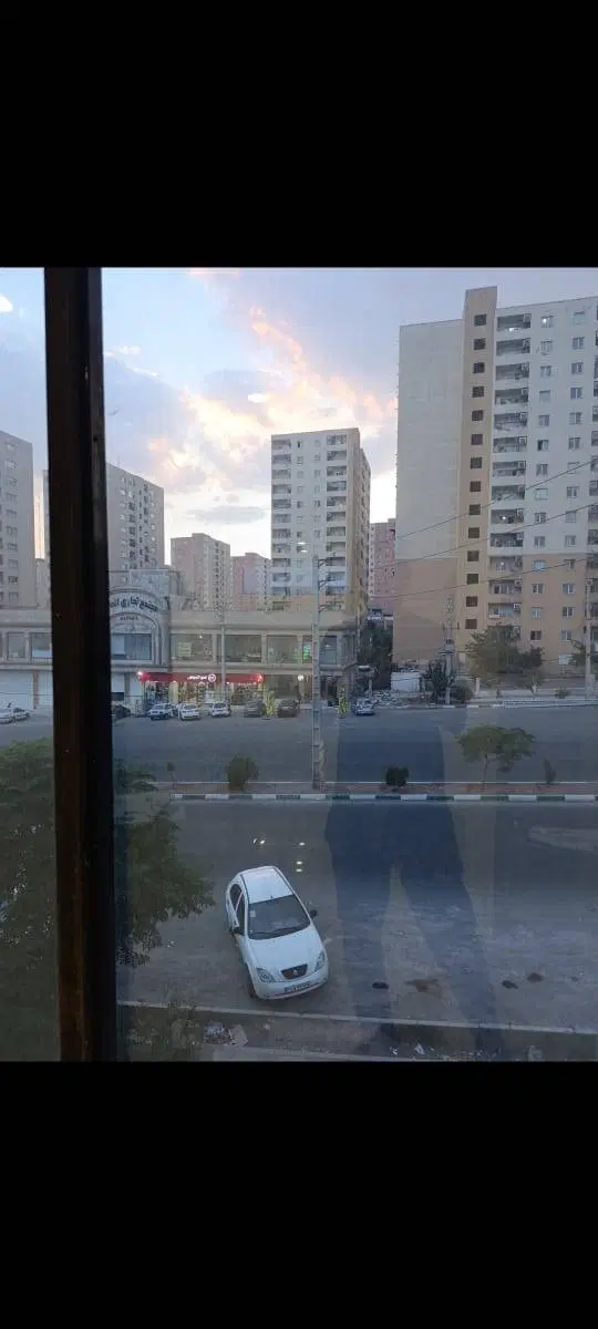 اجاره مغازه 20متری