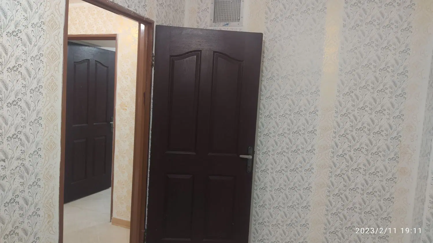 فروش واحد اپارتمان