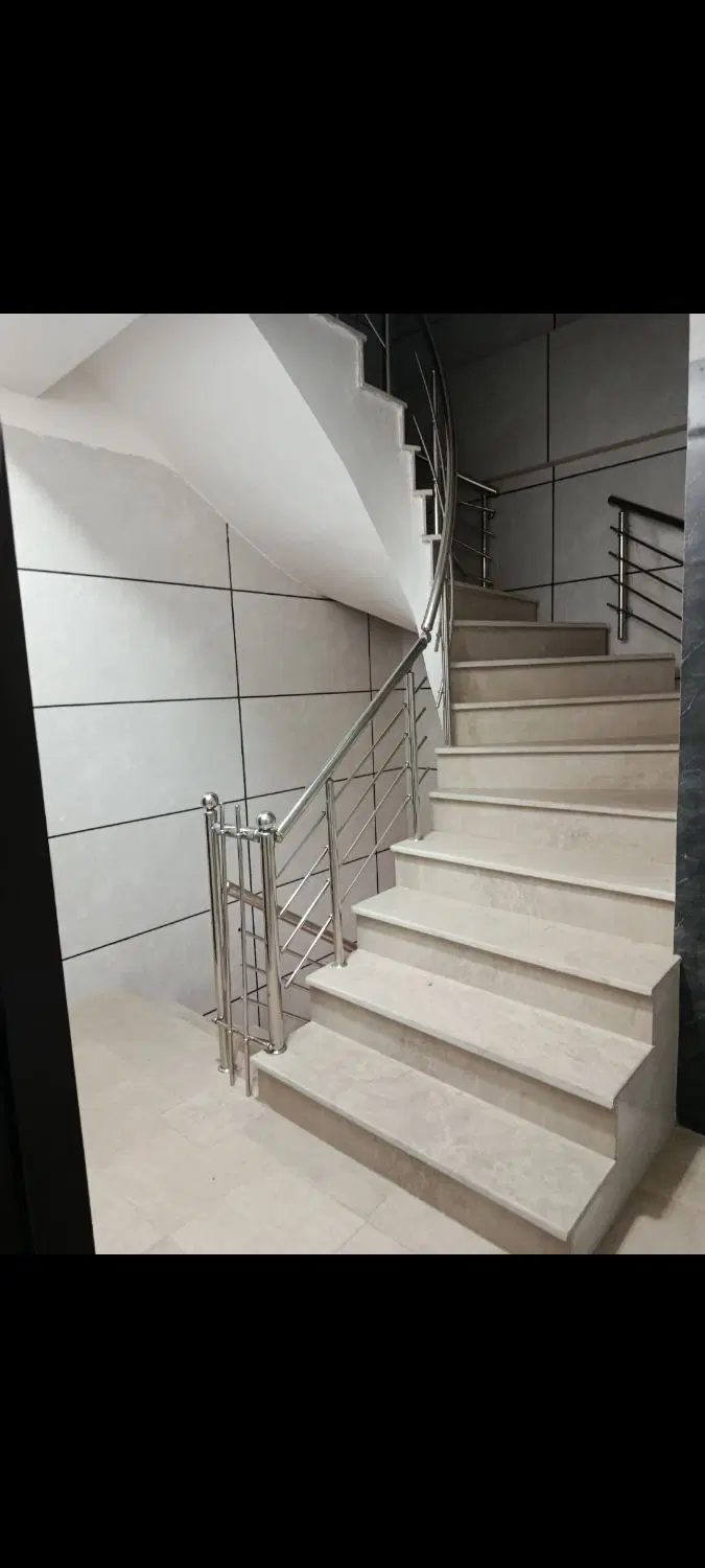 65 دوخواب خوش نقشه