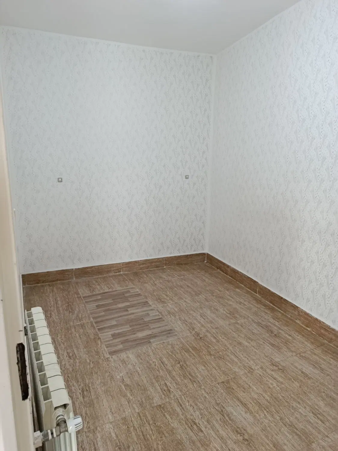 اجاره ویلایی دربست