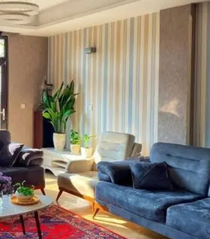 آپارتمان فروشی