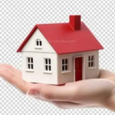 اجاره خانه در بنی هاشم