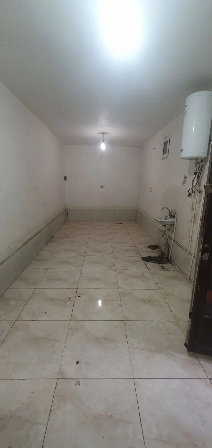 اجاره مغازه ۲۵ متری در نعمت اباد