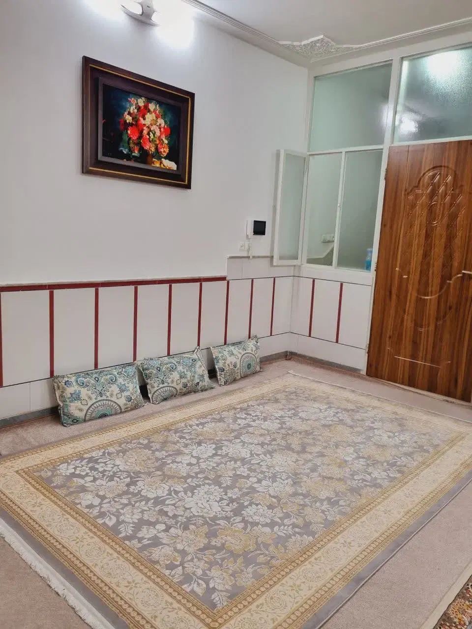 خانه فروشی..