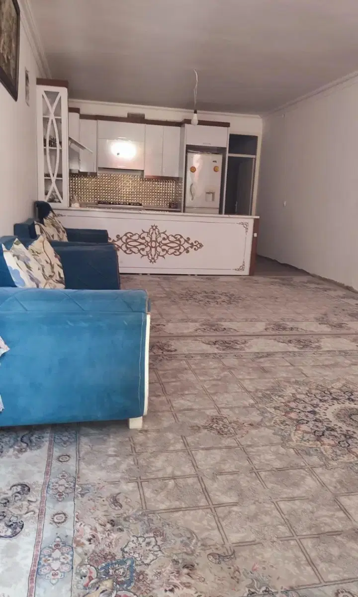 اجاره اپارتمان