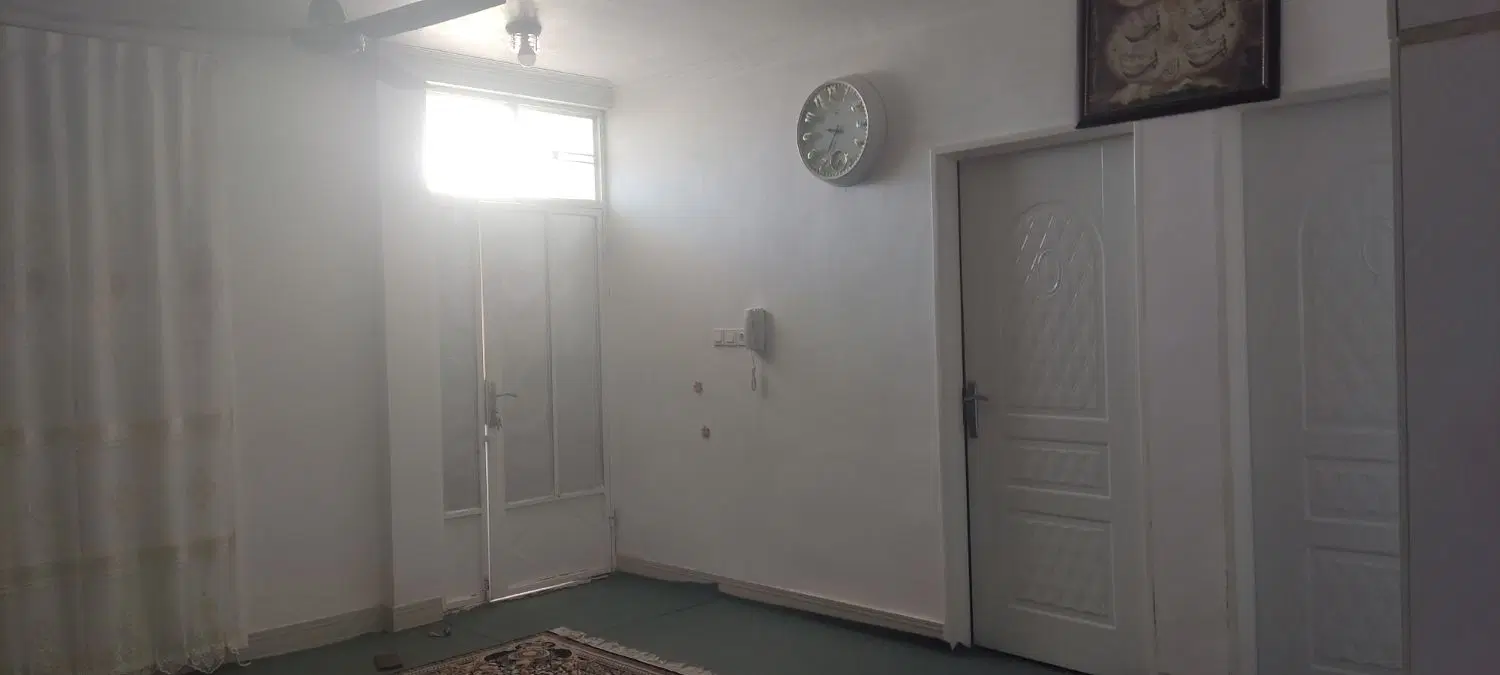 رهن و اجاره کوی ماهور