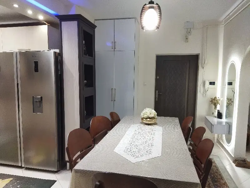 مجتمع صدف