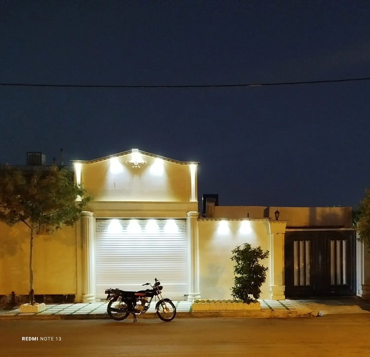اجاره منزل مسکونی و تجاری