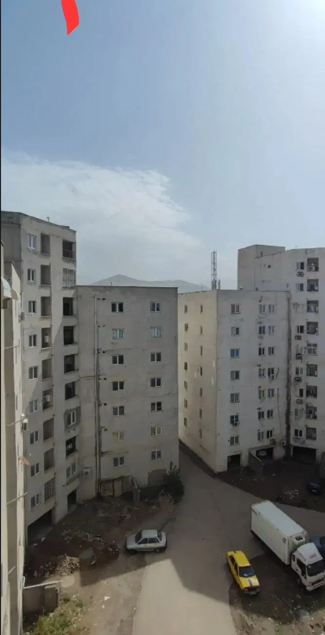 فروش تک واحدی مسکن سلامت