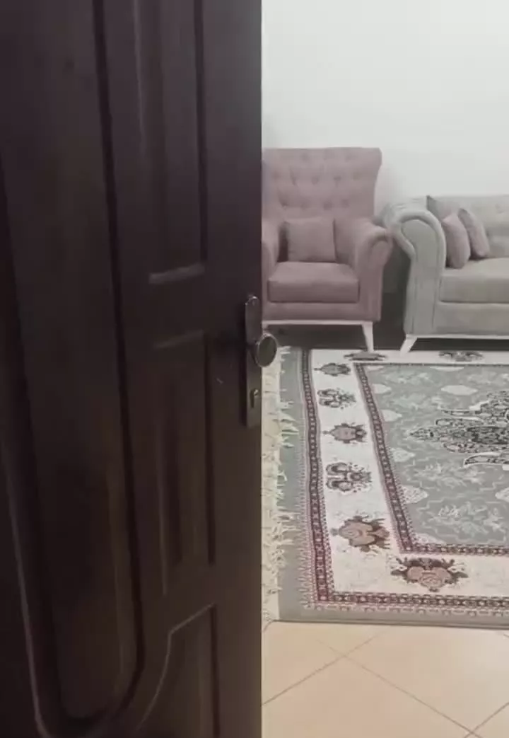 اجاره آپارتمان مسکن مهر