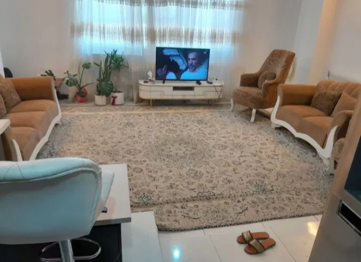 تک خواب خوش نقشه
