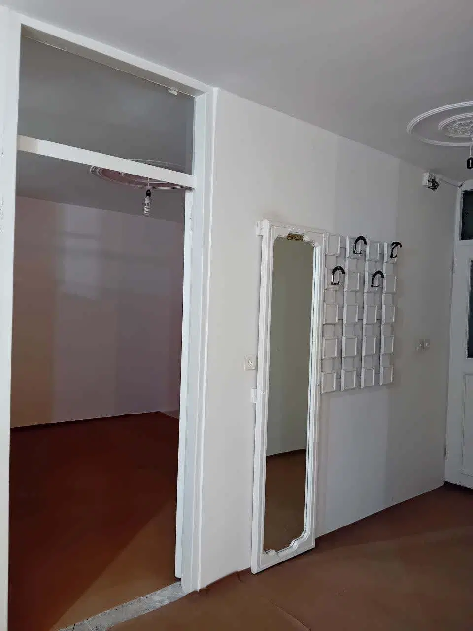 اجاره خانه خیابان مدیریت