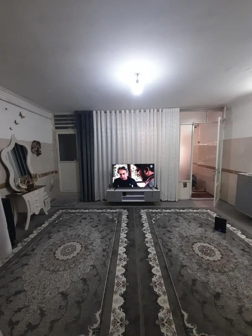 اجاره طبقه راه جدا،دربست،بیمارستان بعثت
