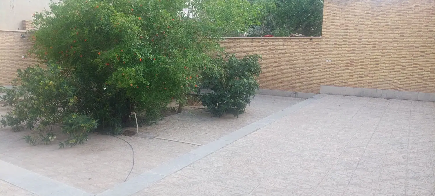 بلوار جهاد با۳ دهنه مغازه